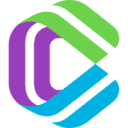 600332.cn logo