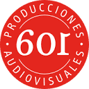 601.es logo