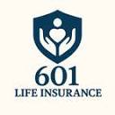 601insurance.com logo