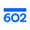 602.cz logo