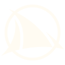 602consultants.com logo