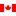 604gethelp.com logo