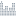 60500.ru logo