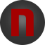 6058.com logo