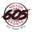 605motorsports.com logo