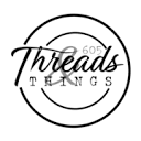 605threadsandthings.com logo