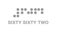 6062.co.uk logo