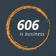 606enterprises.com logo
