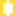 608voip.com logo