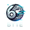 60byte.com logo