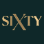 60fenchurchstreet.com logo
