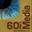 60imedia.com logo