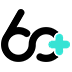 60pluscare.com logo