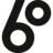 60seconds.travel logo