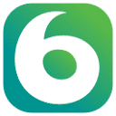60sfire.com logo