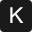 60sixty.net logo