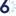 60talent.net logo