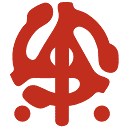 610problem.com logo