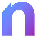 611nuts.it logo