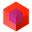 614a.com logo