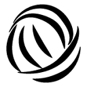 614knitstudio.com logo