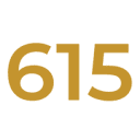 615customhomes.com logo