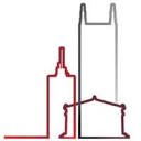 615designgroup.com logo