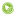 615k-teastudio.com logo
