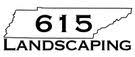 615landscaping.com logo