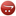 6161.ru logo