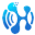 6172666.com logo