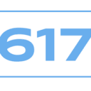 617management.com logo