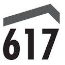 617regroup.com logo
