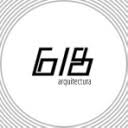 618.mx logo