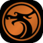 618qy.com logo
