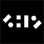 619agency.com logo