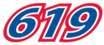 619futsal.com logo