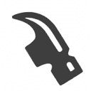 619roofing.com logo