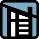 61custom.com logo