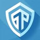 61pixels.com logo