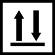61side.co.uk logo