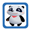 62123.cn logo
