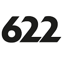 622agency.com logo
