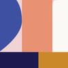 624agency.com logo