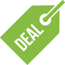 626deal.com logo