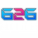 626studios.com logo