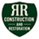 628respond.com logo