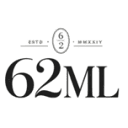 62ml.com logo