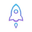 62mv.com logo