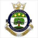 62phantomaircadets.ca logo
